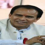 हर ब्लॉक में लगेंगी अल्ट्रासाउंड और एक्स-रे मशीनें, छह माह में लक्ष्य पूरा करने के निर्देश