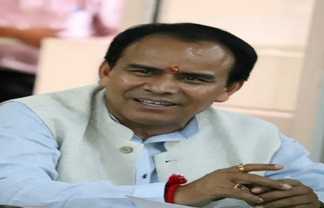 uk-health-dhan-singh-rawat