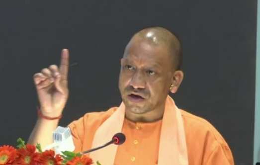 up-cm-kailash-mansarowar