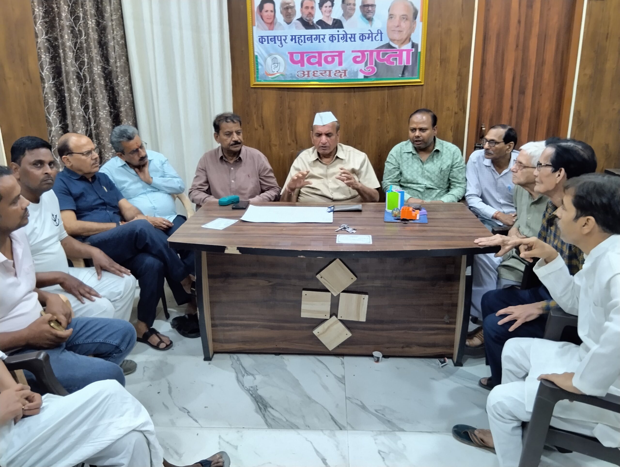 festival-joy-drowned-in-filthy-streets-pawan-gupta