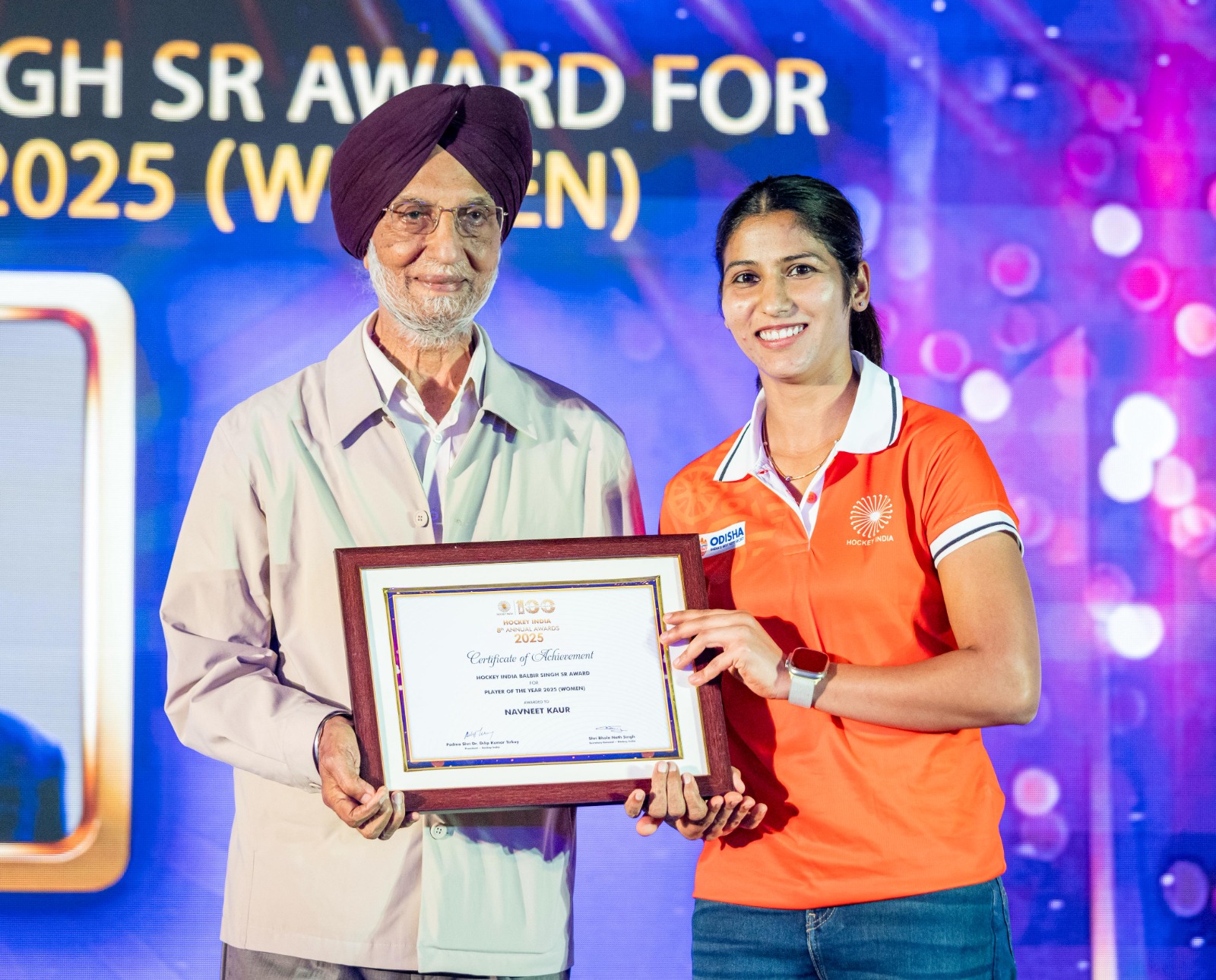 sports-hockey-navneetkaur-playeroftheyear