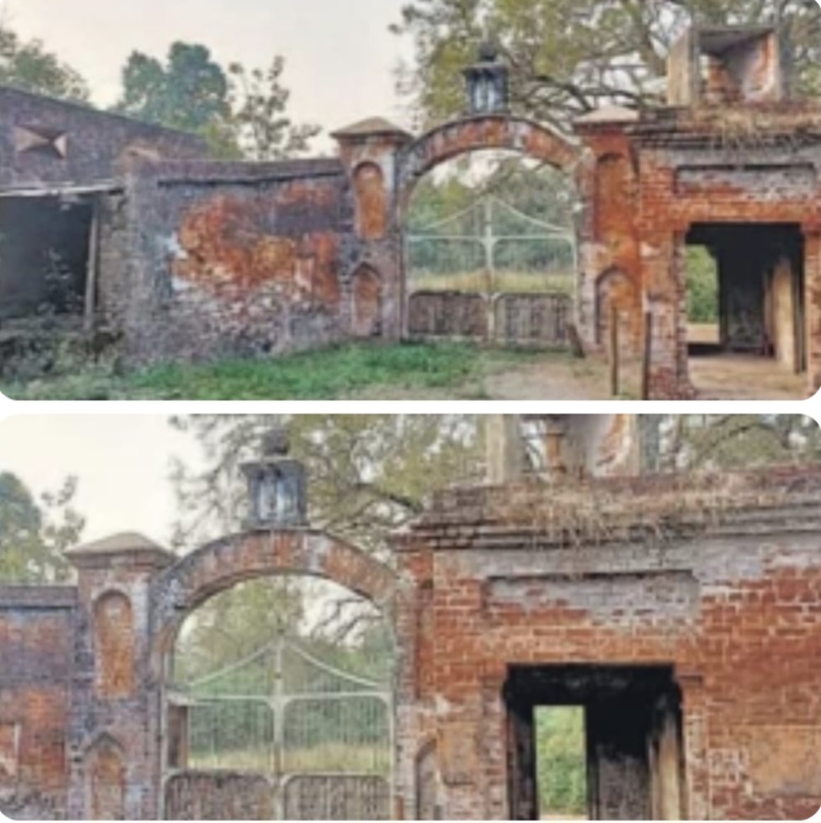 barabanki-budhwal-sugar-mil