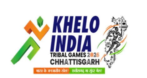 kitg-arunachal-anai-gold