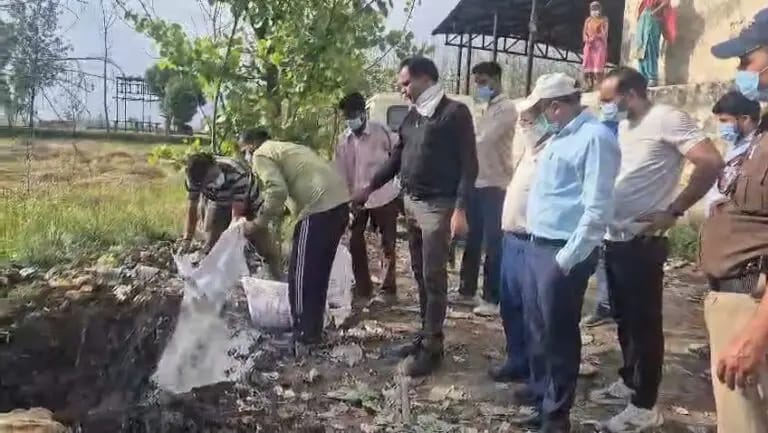 uk-food-safety-deptt-action