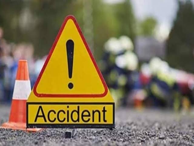 up-farmer-killed-accident