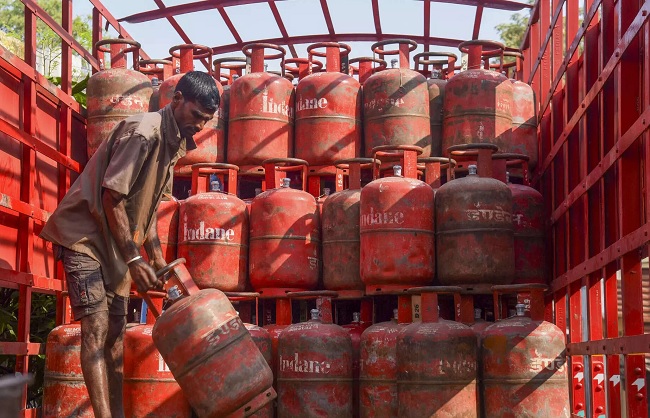 oil-refineries-increased-lpg-production