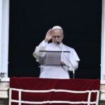 पोप लियो की अपील- मिडिल ईस्ट में जंग तुरंत रोककर संवाद का रास्ता अपनाया जाए