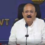 शराब नीति मामले में जांच का रास्ता साफ, आआपा को जनता से माफी मांगनी चाहिए: आशीष सूद