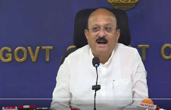 delhi-liquor-case-reaction