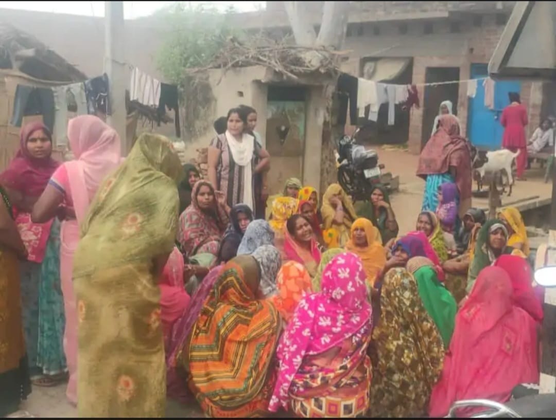 up-auraiya-accident-one-died