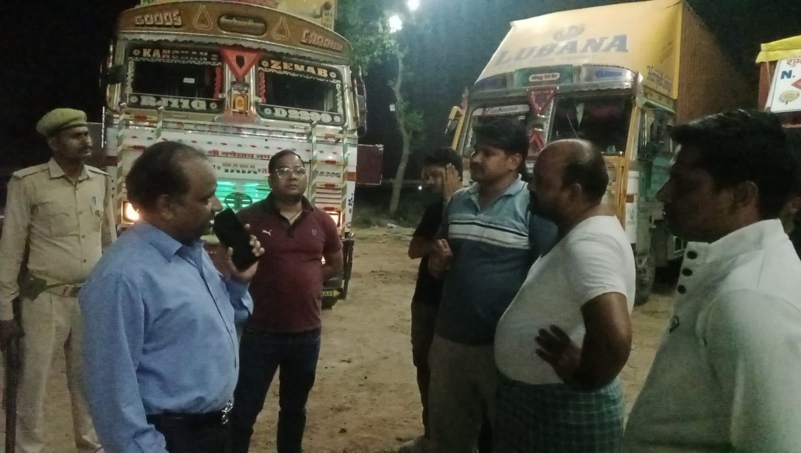 major-action-against-illegal-m