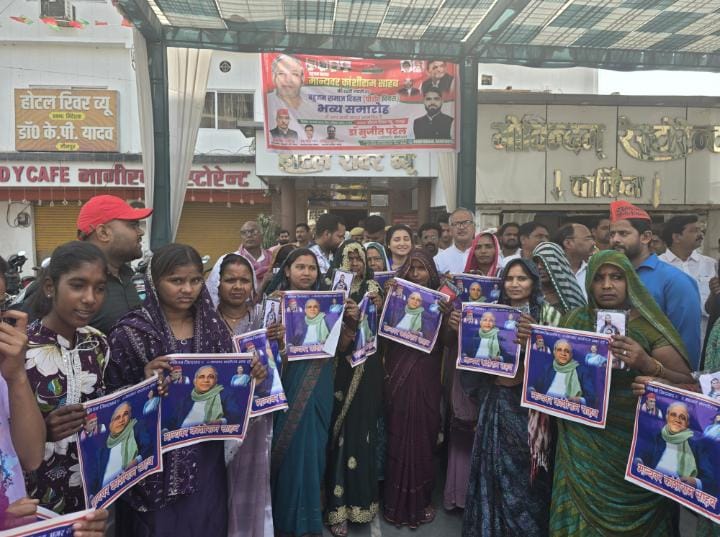 kanshirams-92nd-birth-anniversary