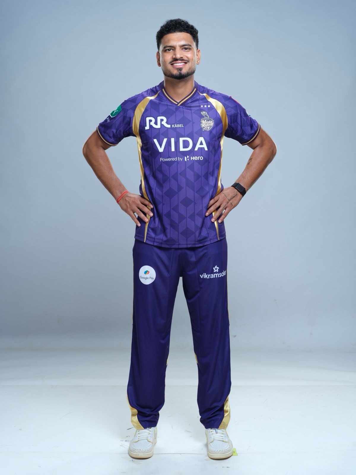 sports-cricket-ipl-vaibhavarora-kkr
