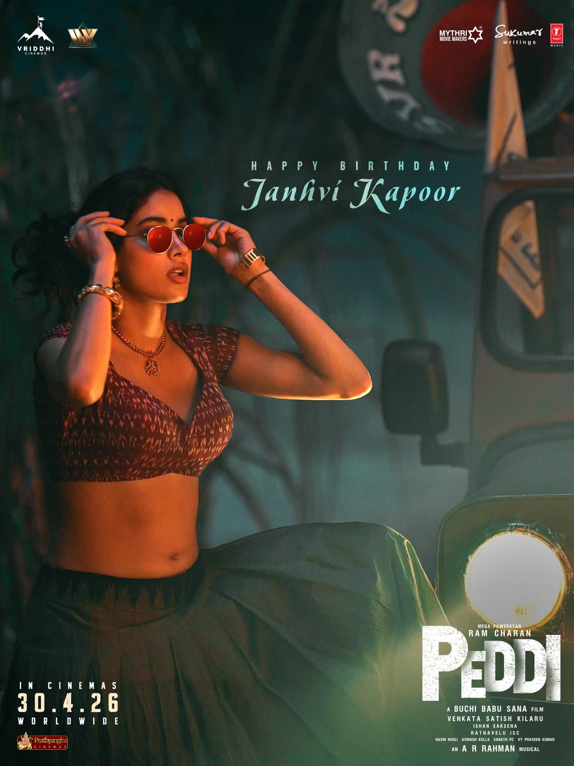 janhvi-kapoors-new-look