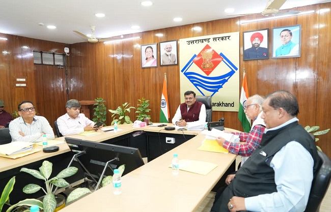 uk-ujvnl-board-project-approva