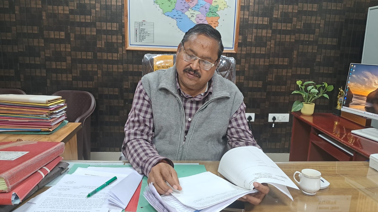 uk-cmo-pauri-has-instructed