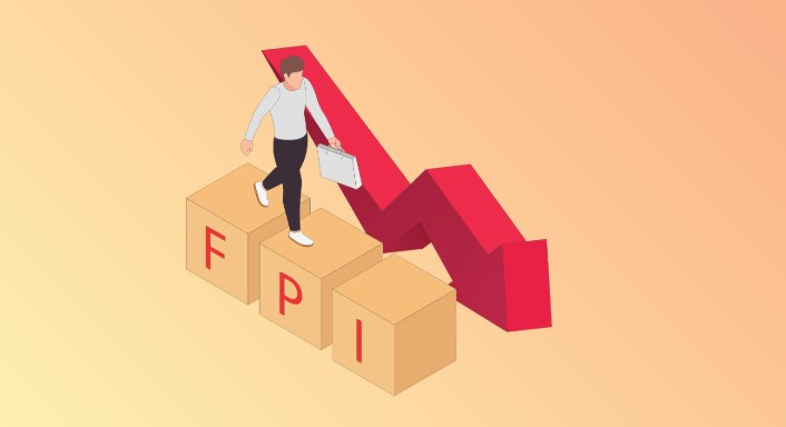 stock-market-fpi-selling