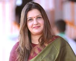 rs-par-ncert-priyanka