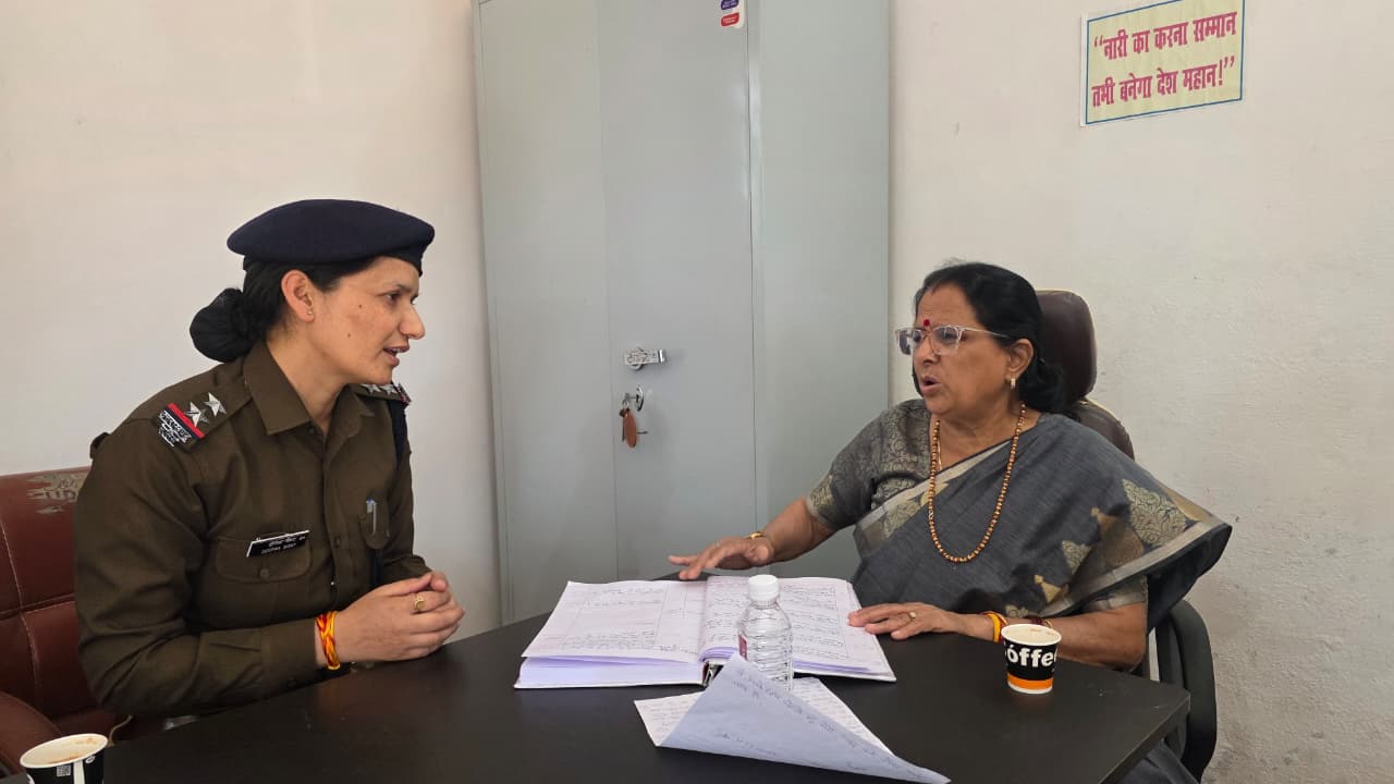 during-the-inspection