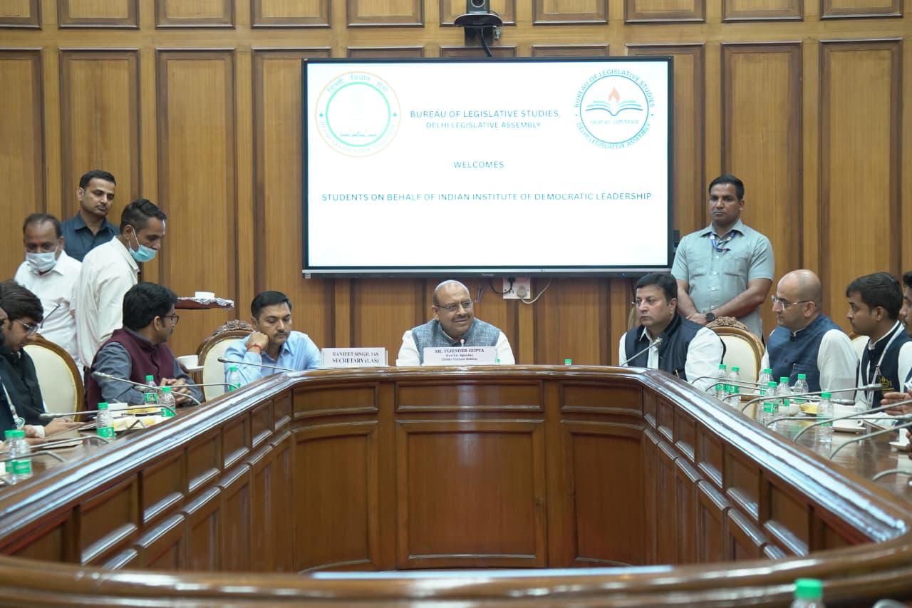 power-is-public-trust-not-pri