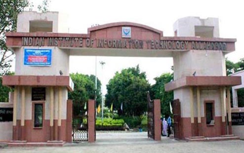 triple-it-cultural-festival