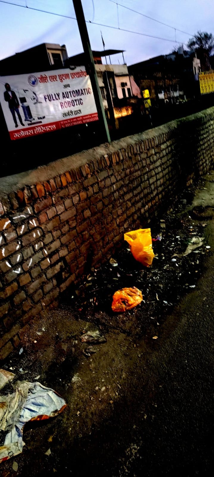 action-taken-over-laxity-in-sanitation-work-four-s