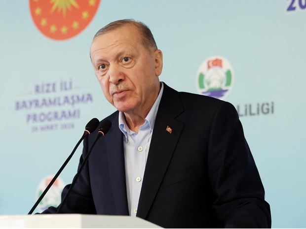 west-asia-war-turkiye-isreal