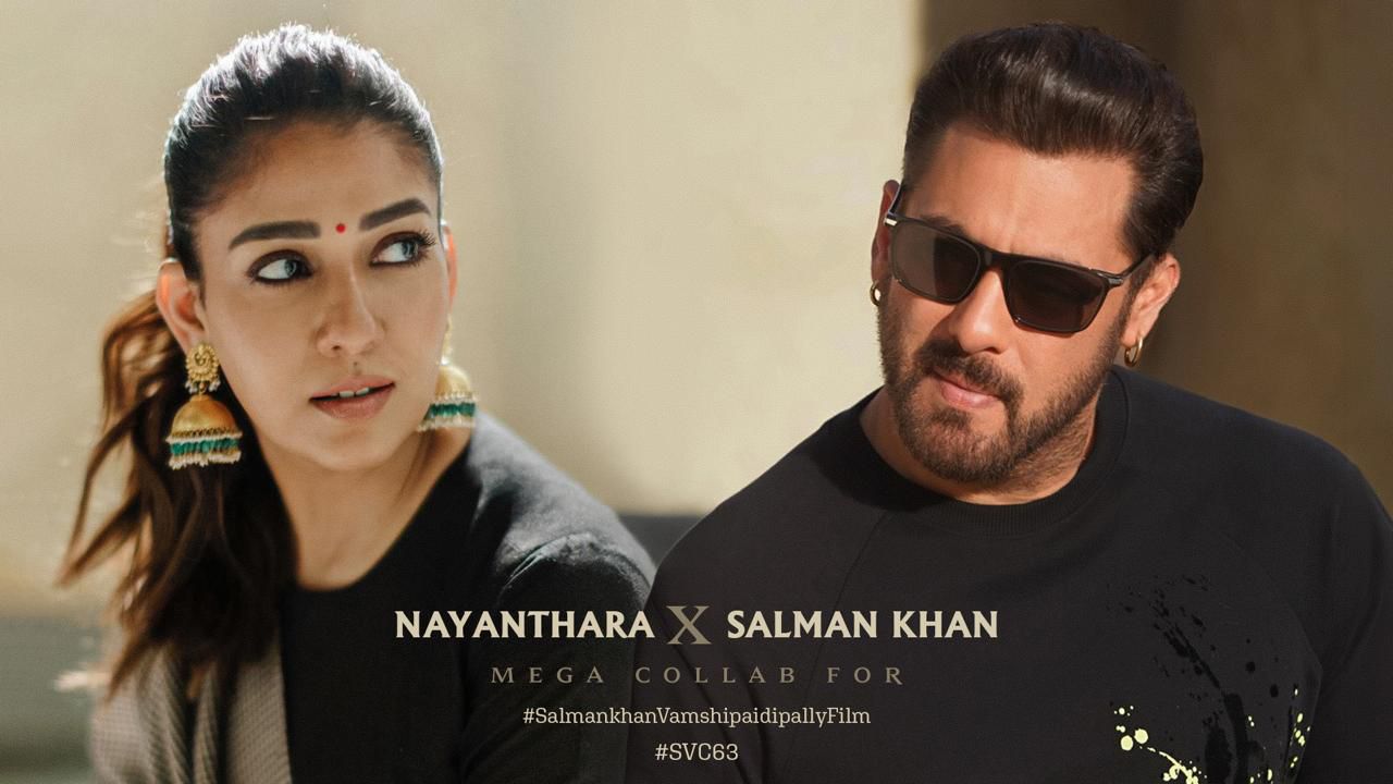 salman-khan-and-nayanthara-will-share-the-screen-f