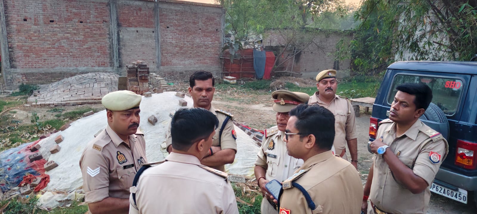 murder-accused-stabbed-to-deat