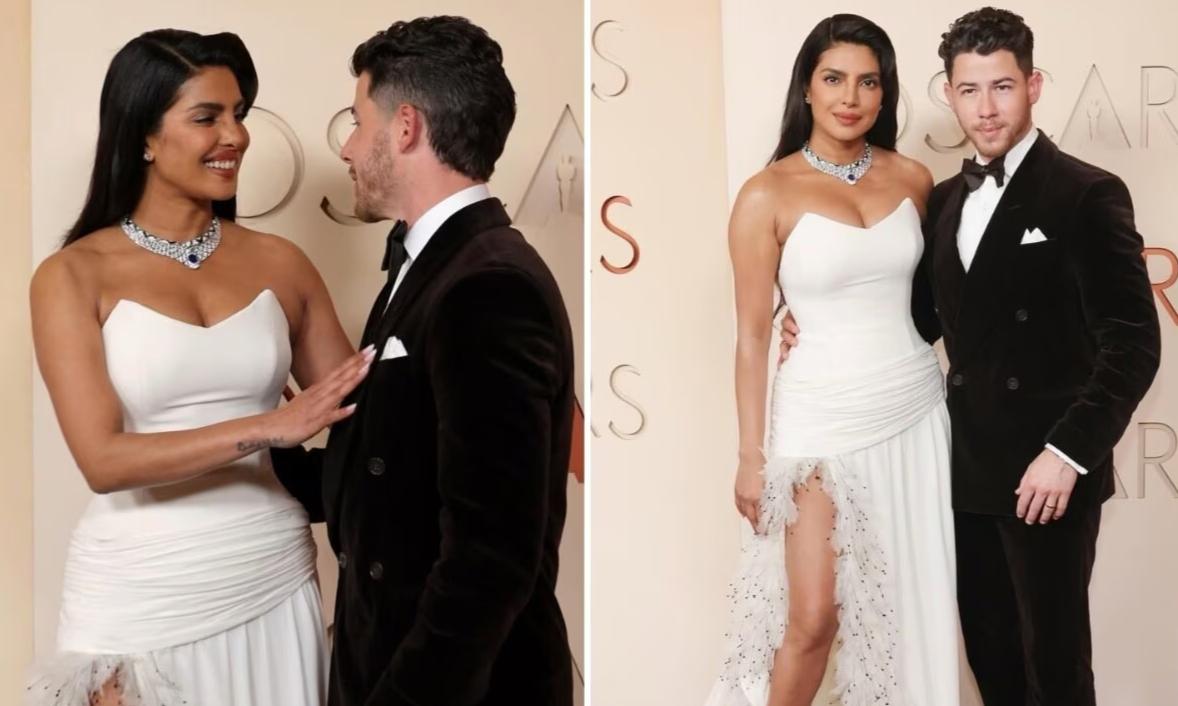 priyanka-and-nick-steal-the-spotlight-on-the-oscar