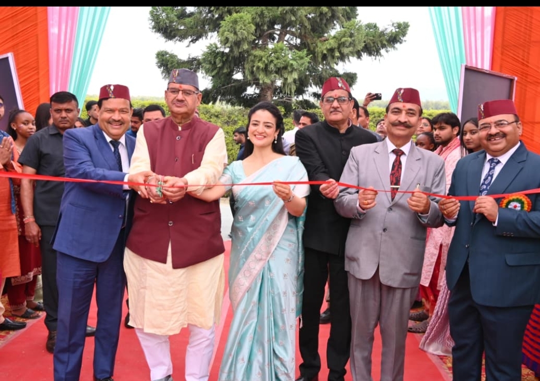 uk-farmers-fair-agricultural