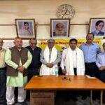 जागरूकता कार्यक्रम में उपभोक्ता अधिकारों व मिलावट रोकने पर जोर