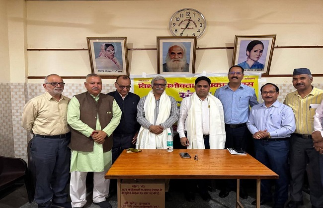 -uk-world-consumer-day-