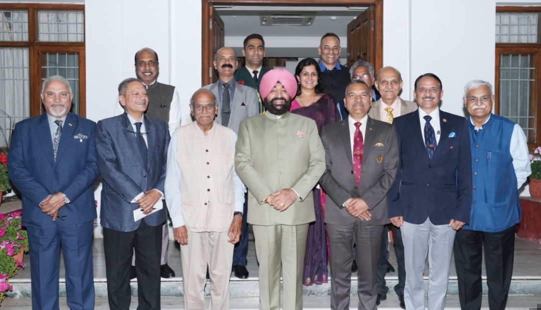 uk-bhishma-think-tank-meets-go