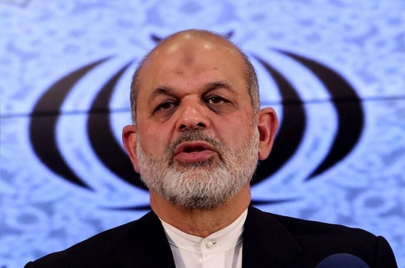 irgcs-warning-to-the-world