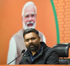 bjp-congress-anti-dalit-