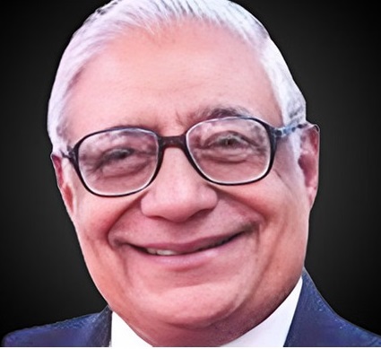 former-mp-veteran-journalist