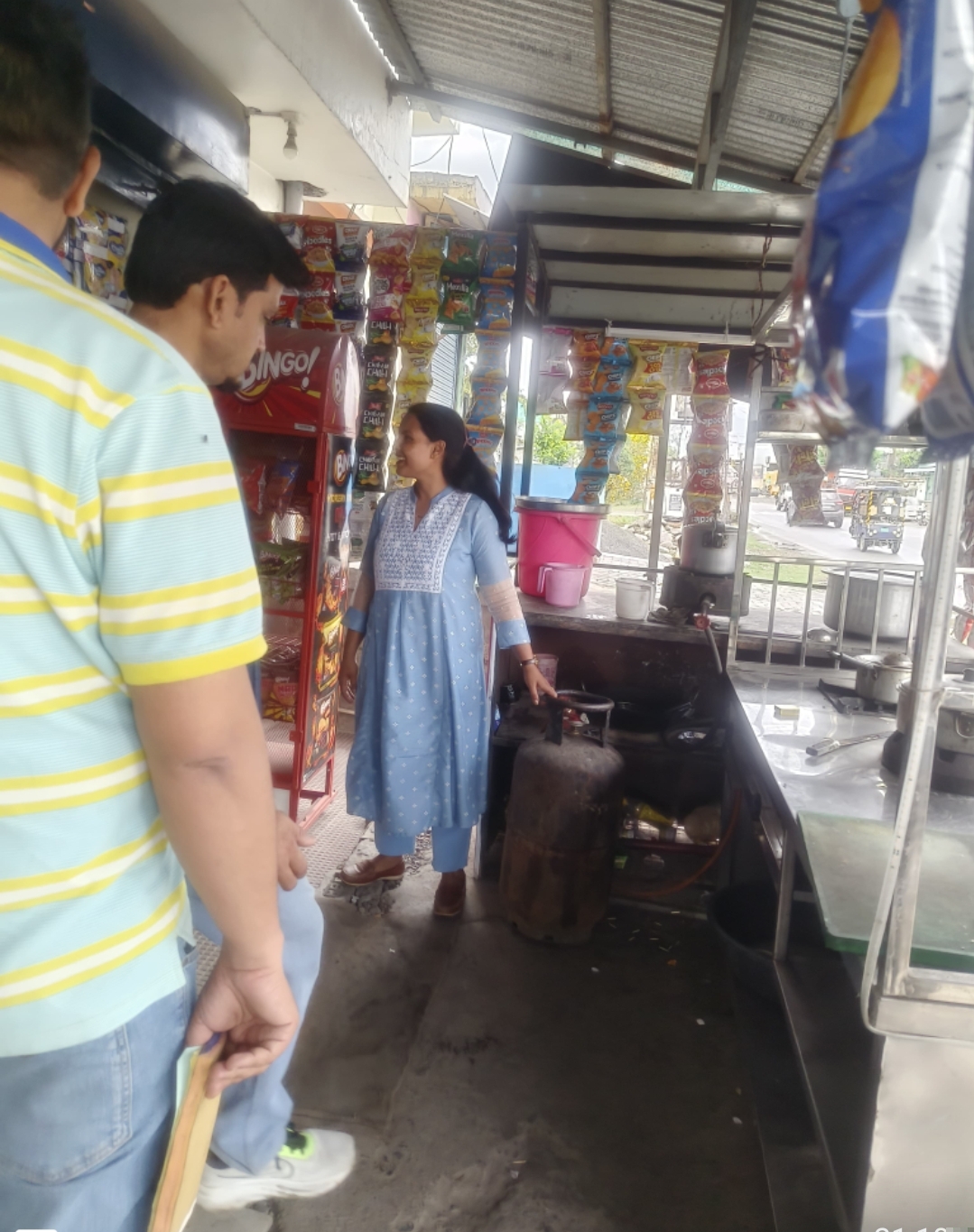 uk-lpg-black-marketing-inspection