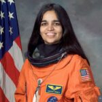 इतिहास के पन्नों में 17 मार्च : कल्पना चावला और सायना नेहवाल जैसी हस्तियों के जन्म से खास बना यह दिन