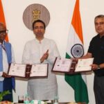 केंद्र सरकार ने बजाज ऑटो से किया समझौता, युवाओं को मिलेगा उन्नत ऑटोमोटिव प्रशिक्षण