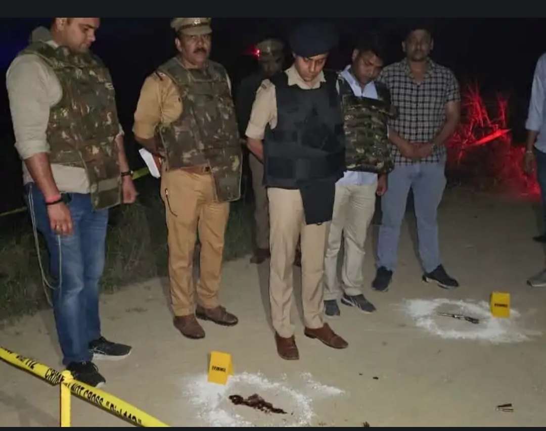 up-auraiya-encounter-3-arreste