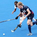 ईरान संघर्ष के बीच अमेरिका ने एफआईएच हॉकी विश्व कप 2026 क्वालीफायर से नाम वापस लिया