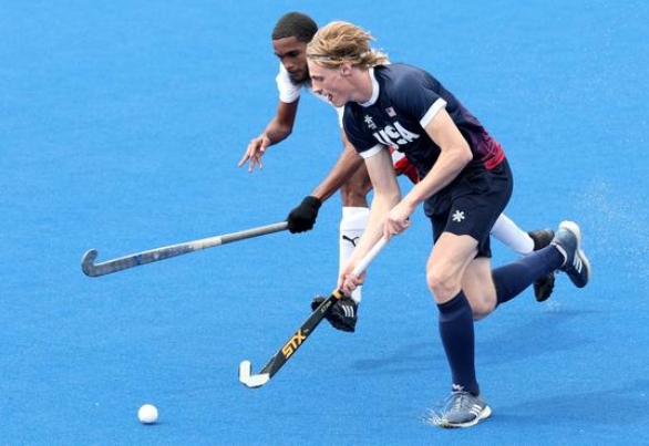 sports-hockey-usa-fih-wcq