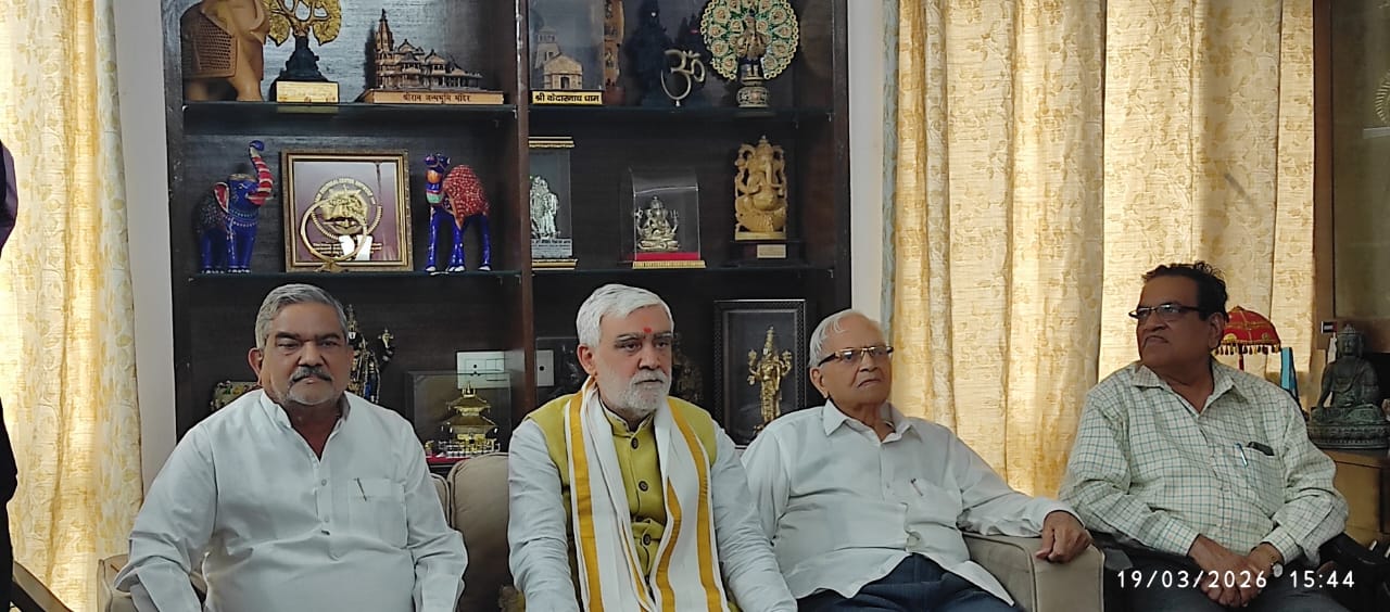 ashwini-choubey-emergency