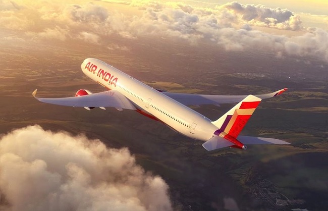 air-india-ai-express-operate-60-flights-to-west-as