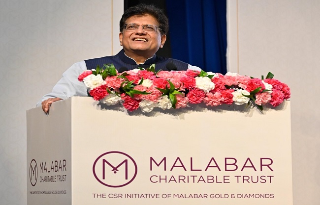 inclusive-development-and-collective-effort-key-vi