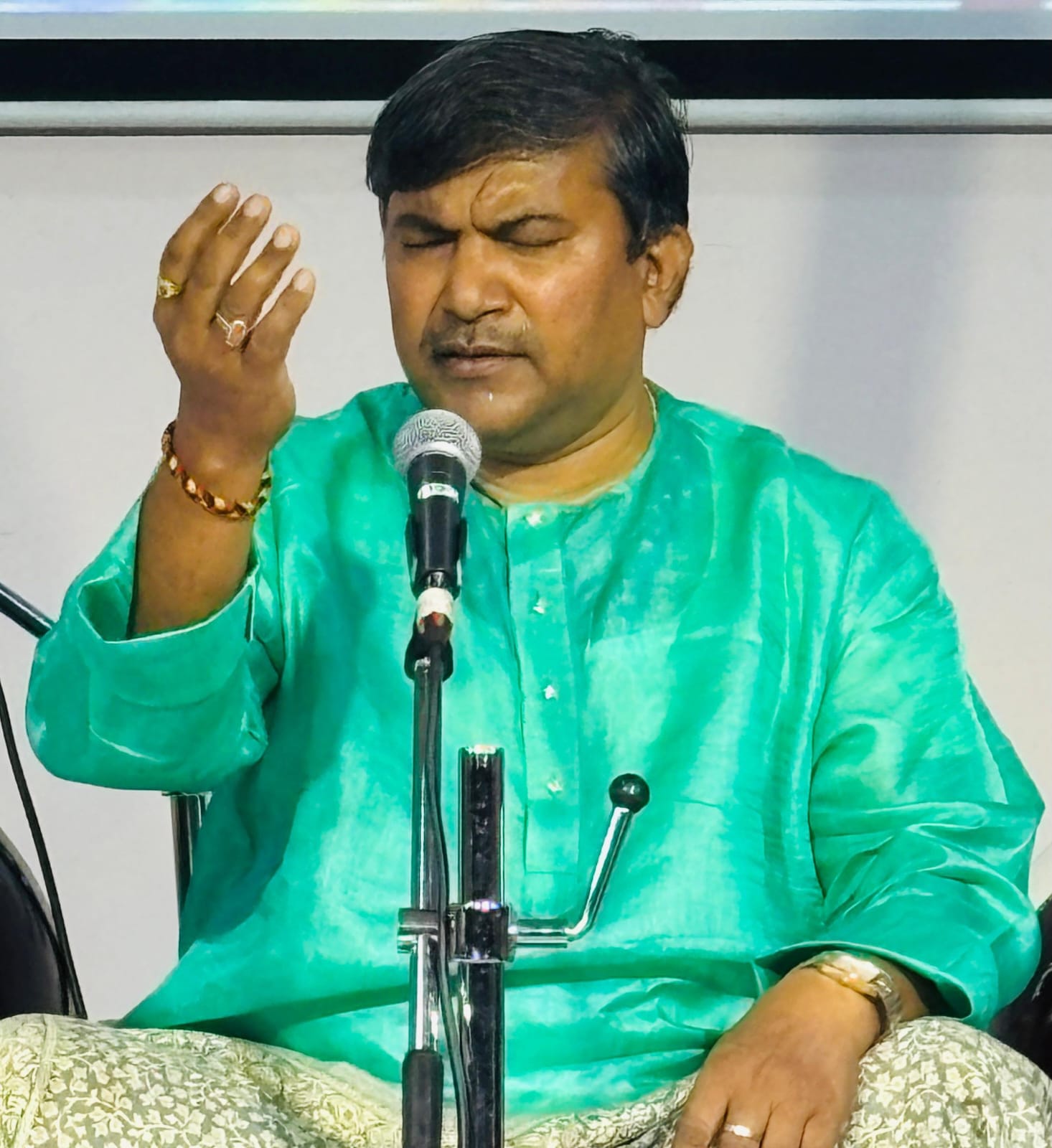 up-vns-bhu-sankay-sadasy-pursk