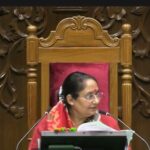 घरेलू गैस सिलेंडरों की कालाबाजारी पर एक्शन ले सरकार: कांग्रेस