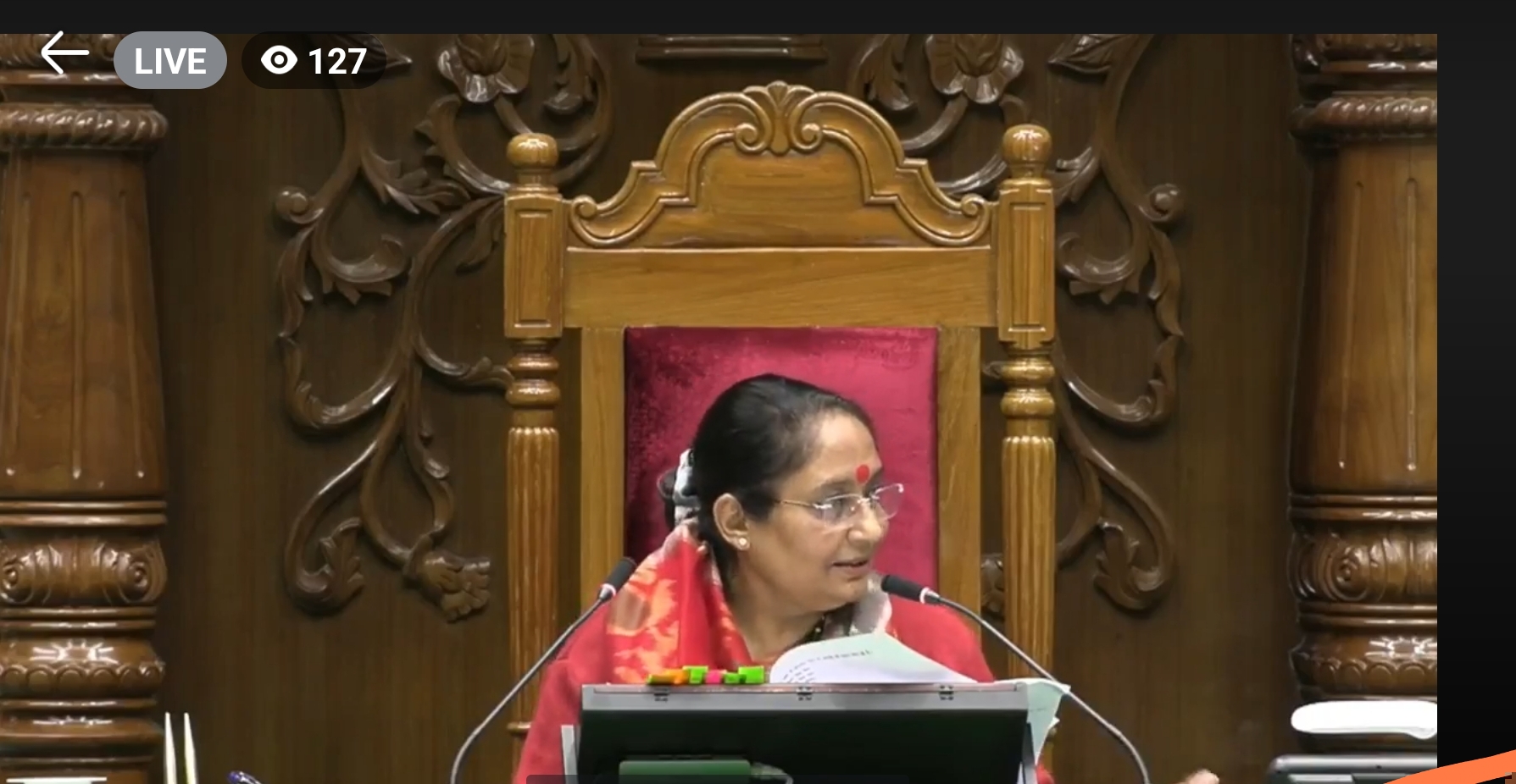 uk-budget-session-gas-shortage