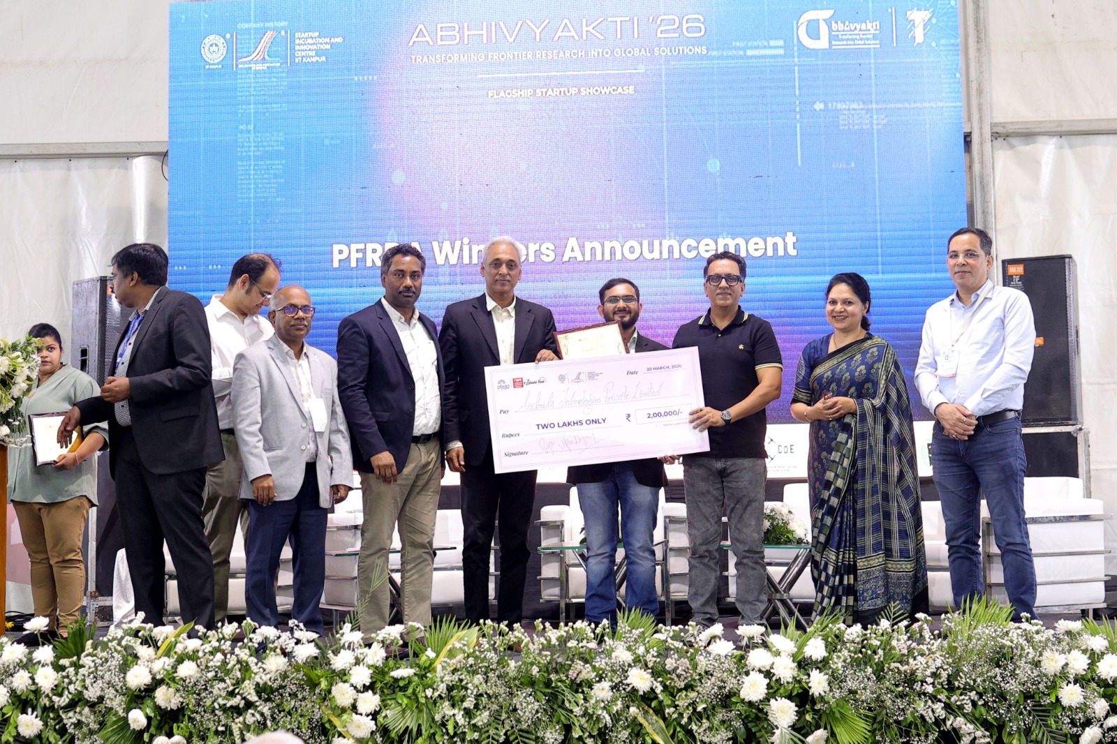 hackathons-will-shape-the-future-of-financial-syst